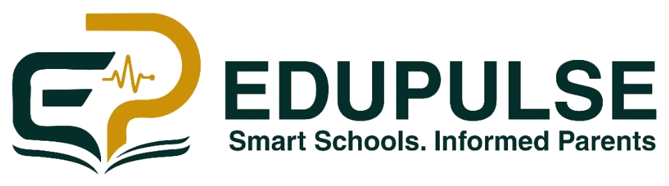 EduPulse Logo